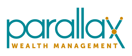 Parallax Wealth Management