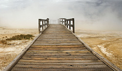 Parallax Wealth Management